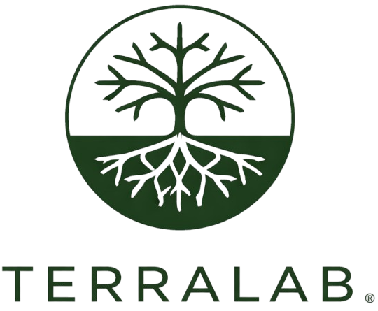 Terralab